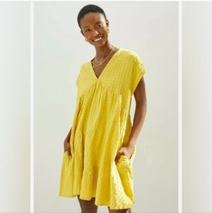 love cult denim dress Love cult Products for Sale up to 90% Off Retail: Poshmark